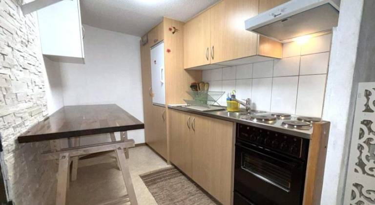 Holiday apartment | Pet-friendly — photo 4