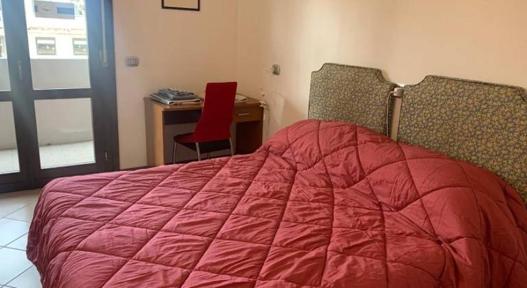 Nice holiday apartment | Pets are welcome — photo 2