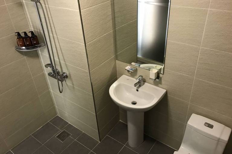 foto2