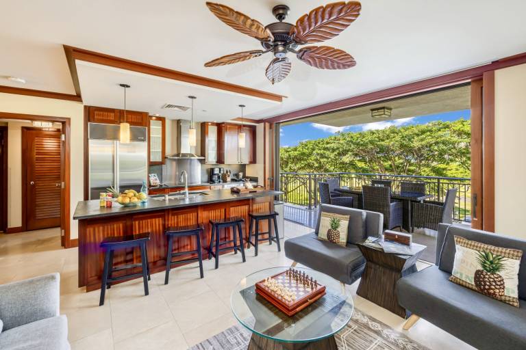 Condo Kapolei