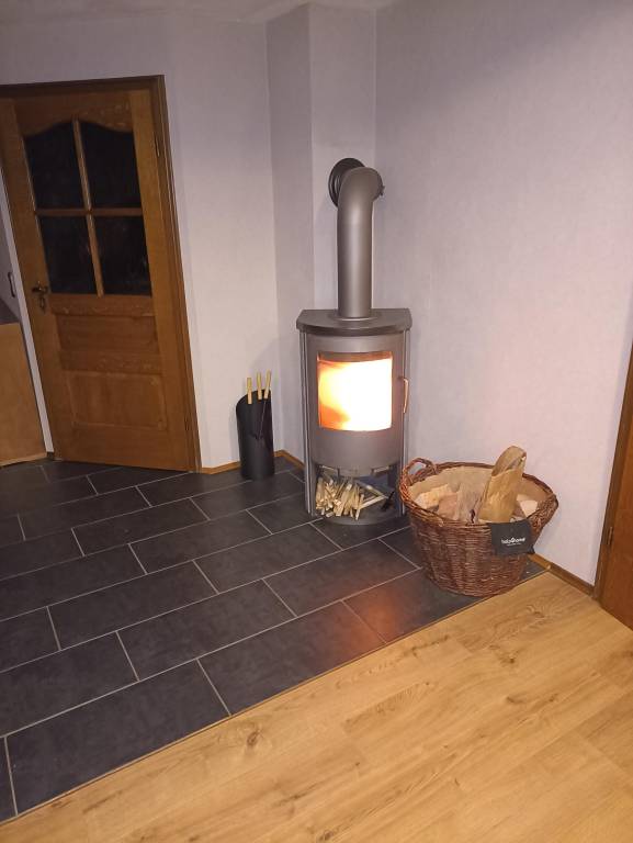 foto18