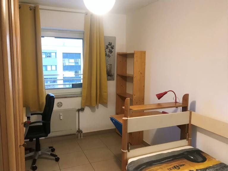 foto12