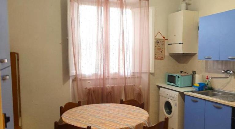Vacation home with garden — photo 4