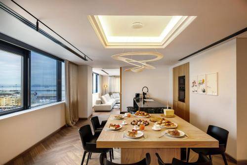 Apartment Thessaloniki
