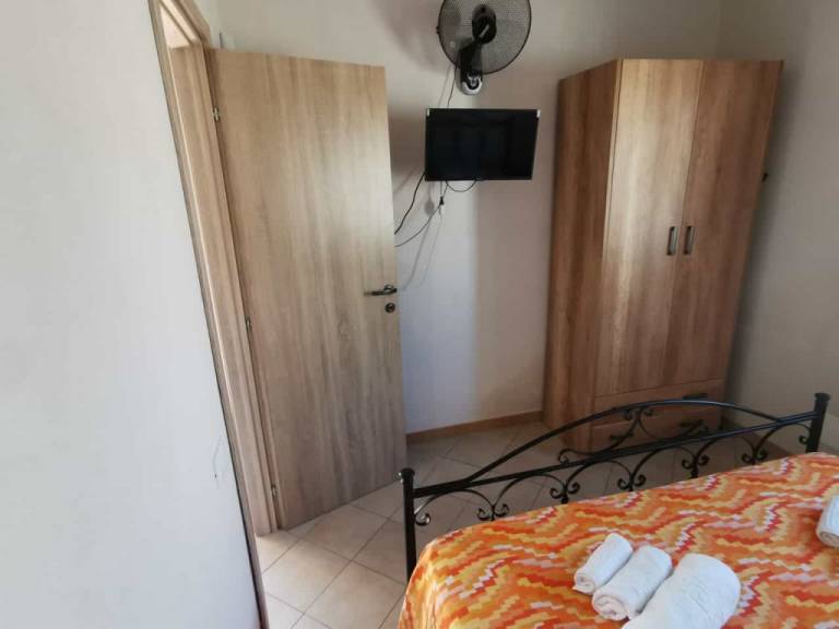 foto15