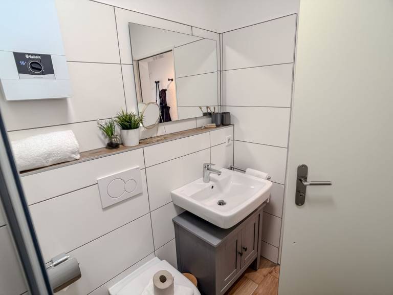 foto20