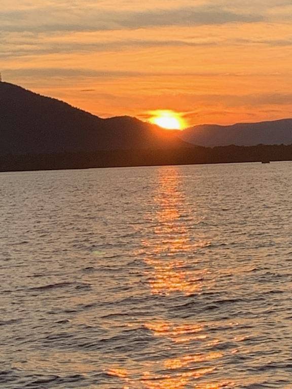 House  Center Ossipee