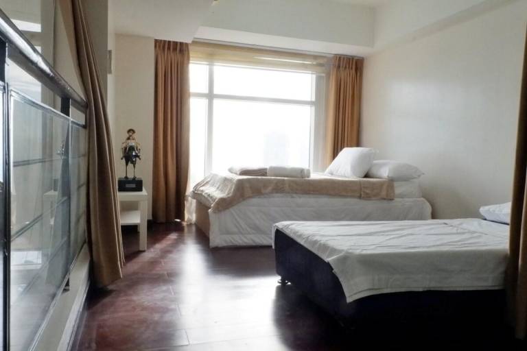 Nice holiday apartment with pool | Suitable for remote work | Pets allowed — photo 2