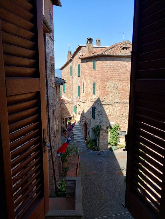foto14