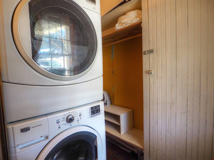 foto20