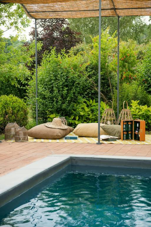 Child-friendly wonderful house with private pool, garden & patio | Good for workation | Pets are welcome — photo 3