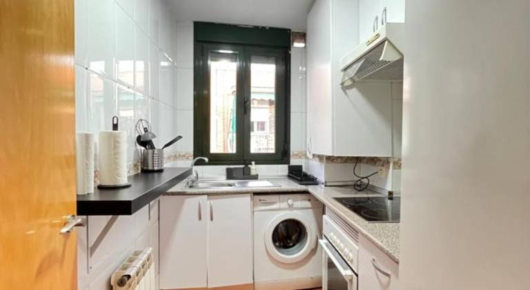Charming rental apartment | Dogs allowed — photo 5