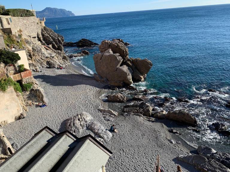 foto17