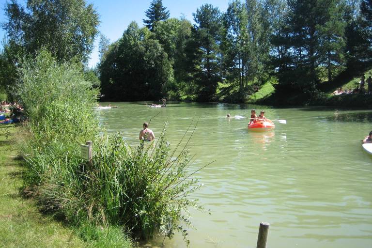 foto17