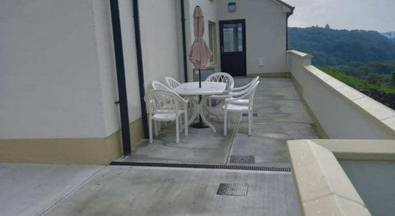 foto10