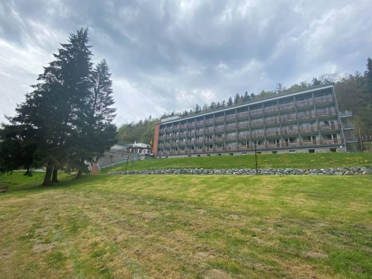 foto16