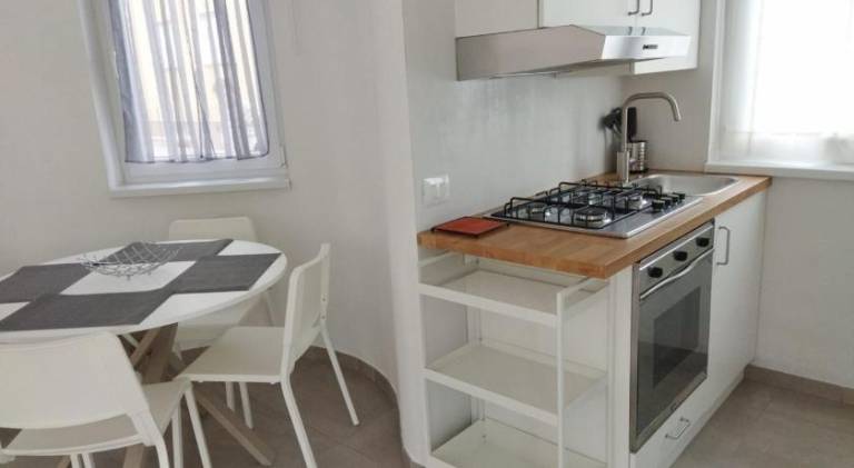 Rental apartment | Pet-friendly — photo 4