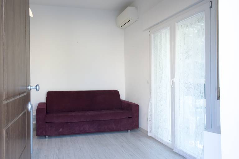 Child-friendly beautiful holiday apartment with patio | Close to the beach | Pets allowed — photo 2
