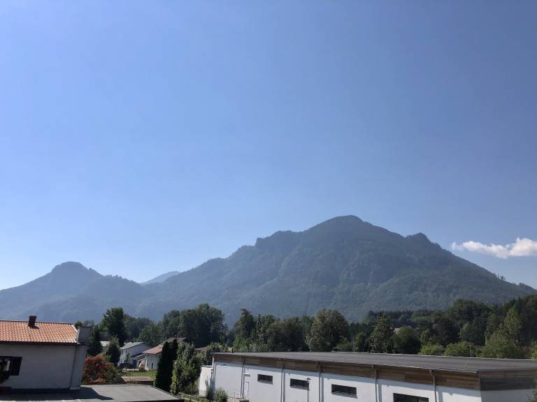 foto16