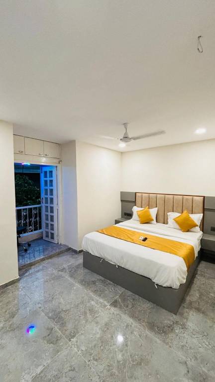 Hotel kings villa — photo 5