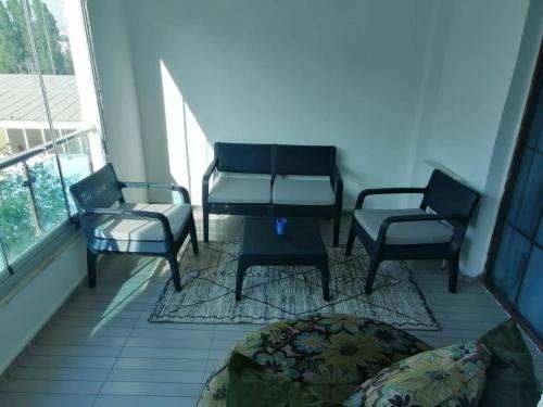 foto15