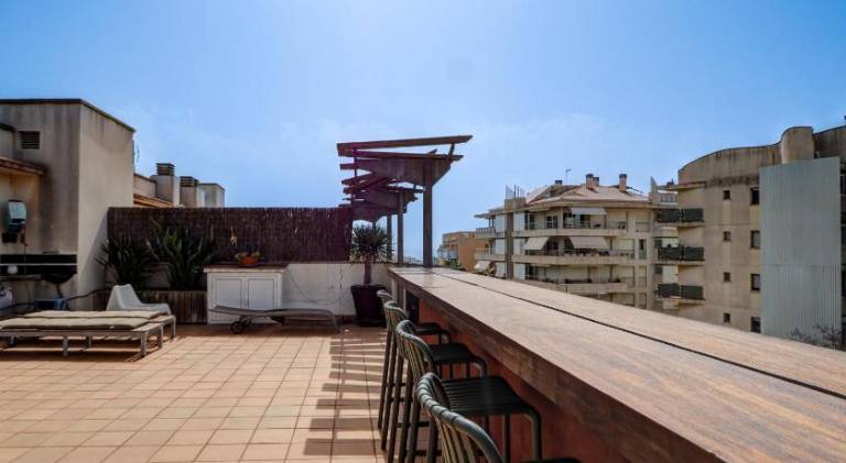 Rental apartment | Good for workation — photo 3