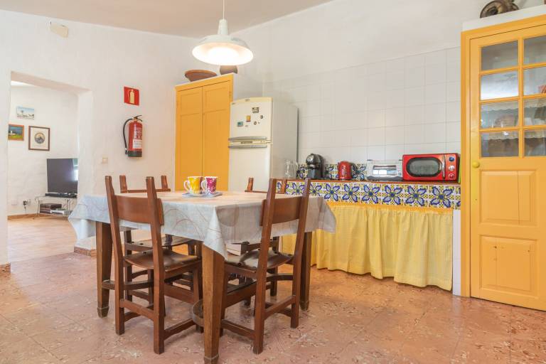 foto15