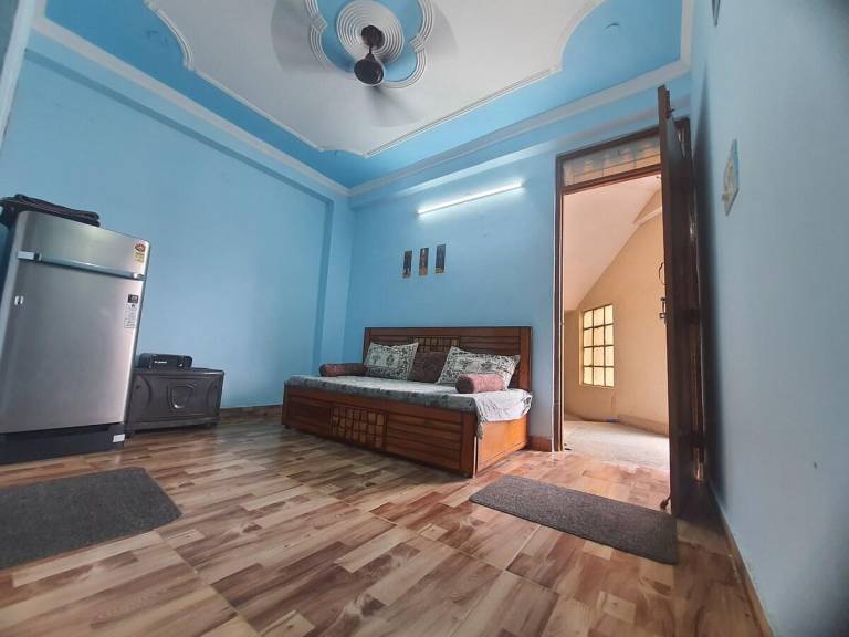 House | Suitable for remote work — photo 2