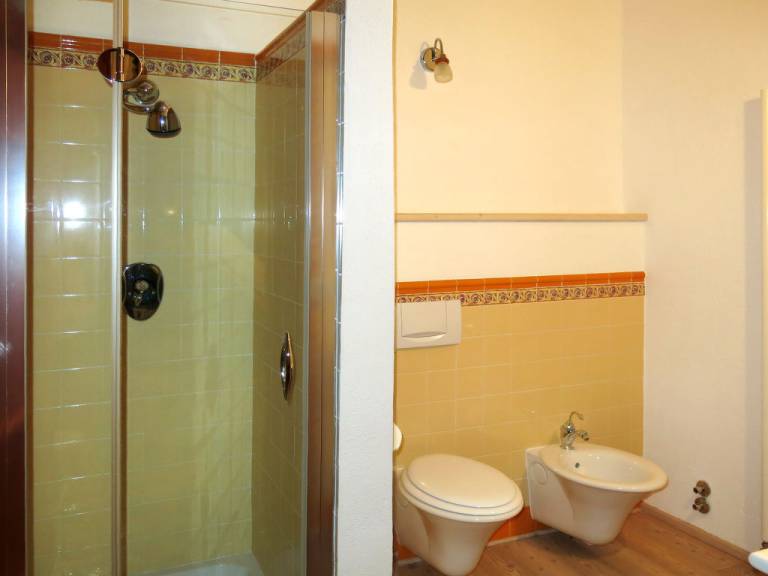 foto21