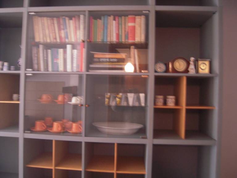 foto10