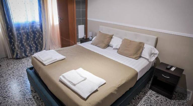 B&B Garibaldi — photo 2