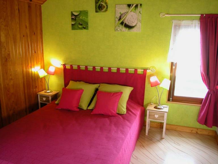 foto5