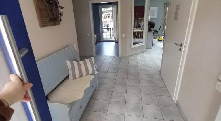 Ample vacation home | Beach nearby | Dogs allowed — photo 5