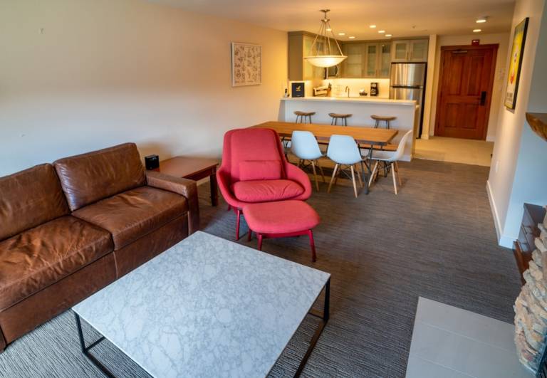 Condo  Cottonwood Heights