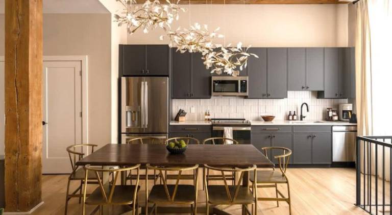 Vacation home | Pets allowed in Philadelphia, PA