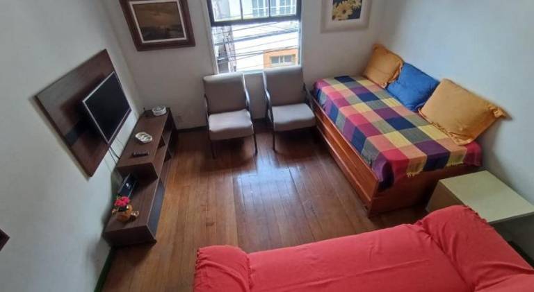 foto11