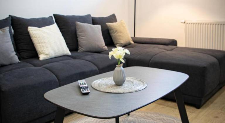 Ferienwohnung Wolfsburg