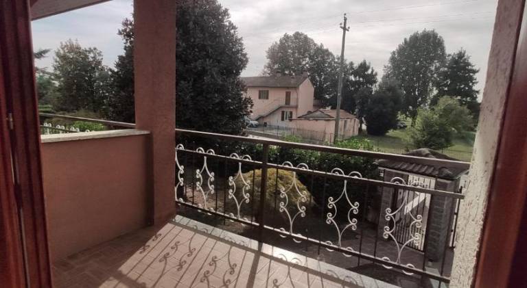 foto39