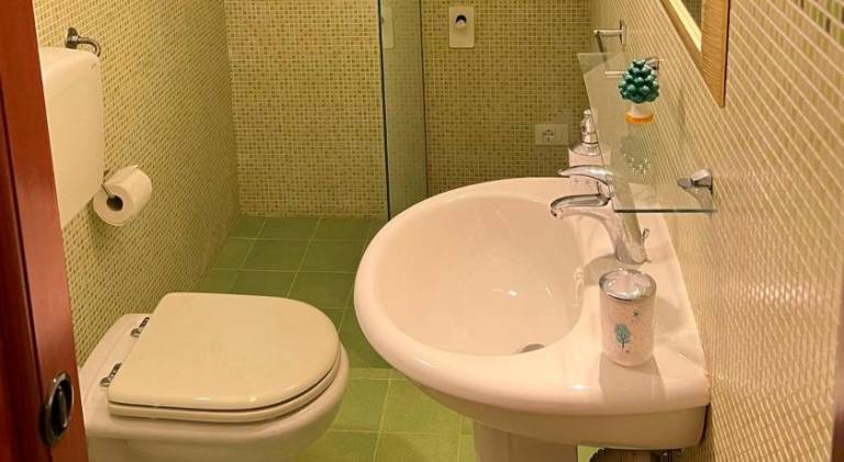 Wonderful vacation home | Pets are welcome — photo 2