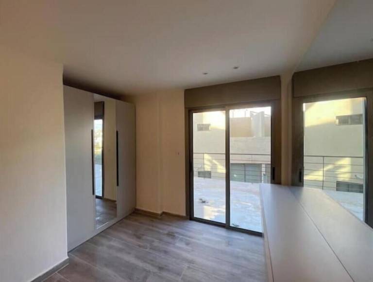Appartement Tabarja