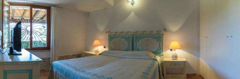 photo <!--photo--> Owner direct vacation rental    <!--idR2--> <!--idR3-->