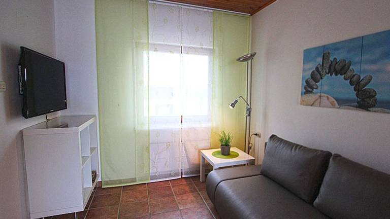 Villa Figs beachfront Apartman 2 By Villas Guide — photo 5