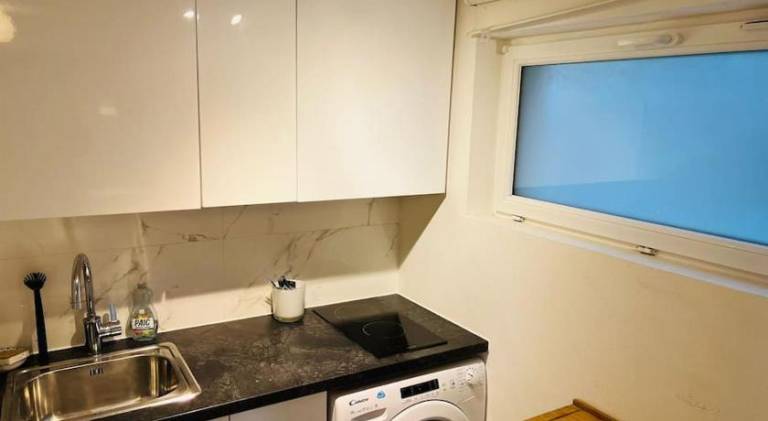 Beautiful apartment | Pets allowed — photo 3