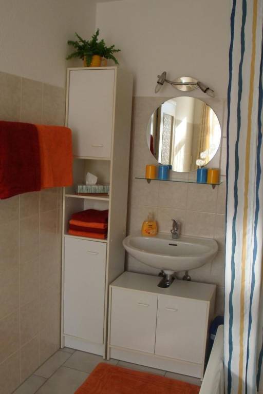 Rental apartment | Pet-friendly — photo 2