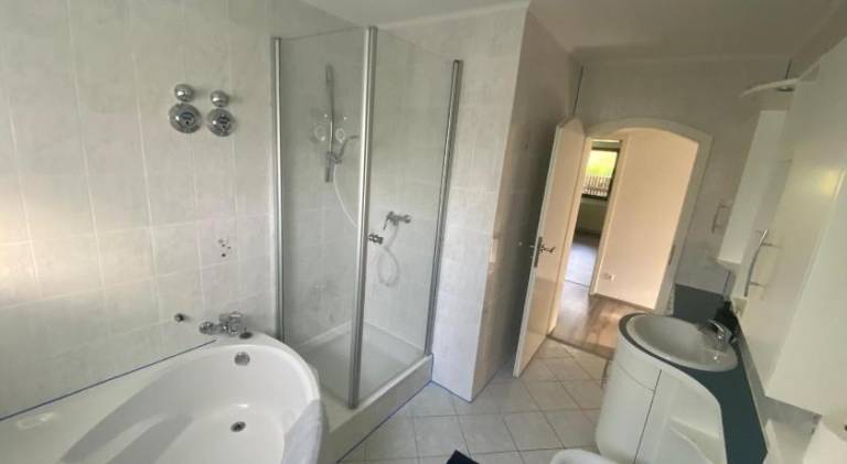 Holiday apartment with 2 rooms for 7 persons — photo 4