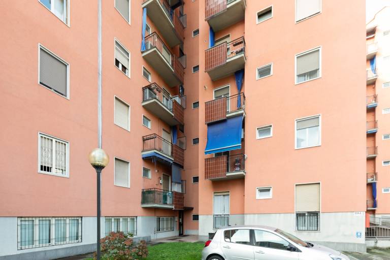 foto20