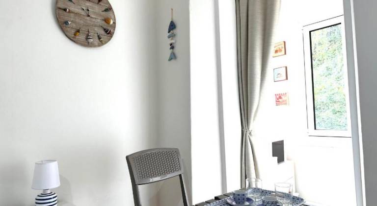 Casa Leone — photo 4