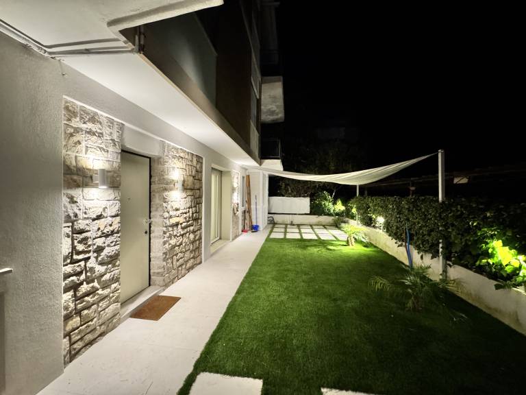 Casa vacanza Terracina