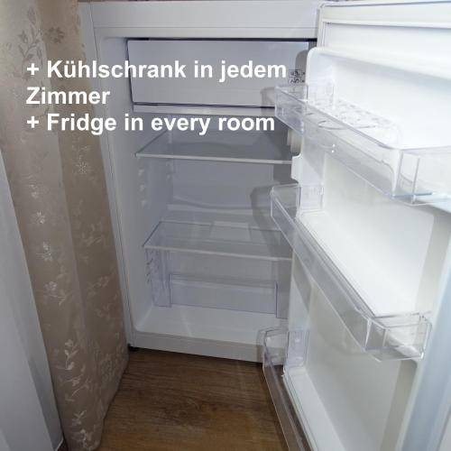 foto17