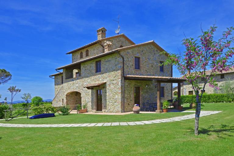 foto3